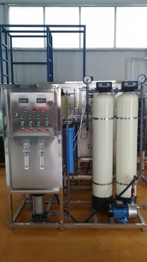 小型日皮软件下载-0.5吨单级日皮软件下载